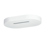 Крепежный элемент Paulmann 70394