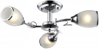 Светильник Velante 704-107-03