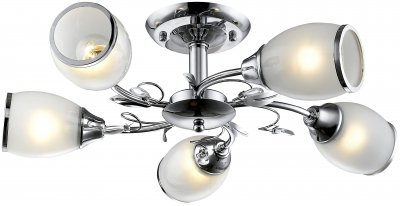 Светильник Velante 704-107-05