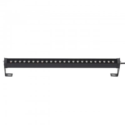 Фасадный светильник Odeon light 7040/10WL GRAZE