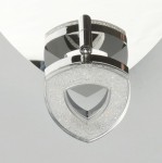 Светильник De Markt 704011103 Этингер