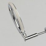 Светильник Mw light 704011803