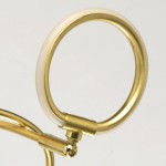 Светильник Mw light 704012003