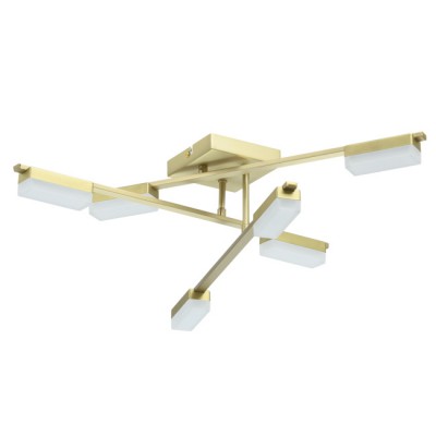 

Светильник Mw light 704015506, 704015506