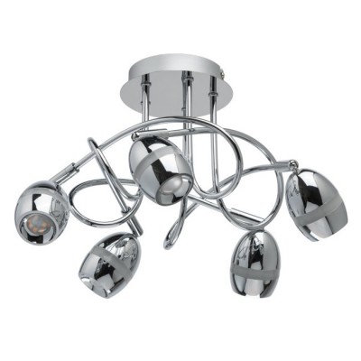 

Светильник De markt 704015705 Этингер, 704015705