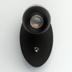 Светильник De Markt 704022601 Этингер