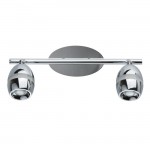 Спот Mw light 704022702 Техно