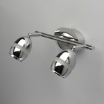 Спот Mw light 704022702 Техно