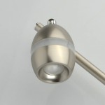 Светильник De Markt 704023104 Этингер