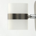 Светильник De Markt 704023401 Техно