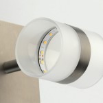 Светильник De Markt 704023401 Техно