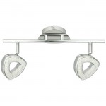 Светильник De Markt 704023902 Этингер