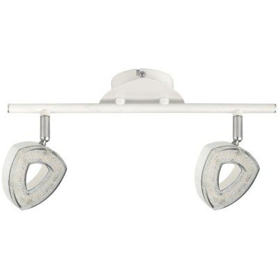 

Светильник De Markt 704024002 Этингер, 704024002