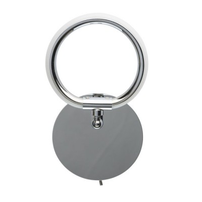 

Светильник Mw light 704024101, 704024101