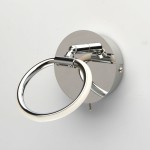 Светильник Mw light 704024101