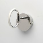 Светильник Mw light 704024101