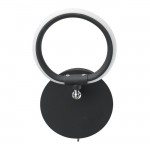 Спот Mw light 704024201 Техно