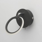 Спот Mw light 704024201 Техно