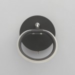 Спот Mw light 704024201 Техно