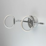 Светильник Mw light 704024402