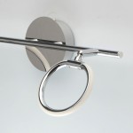 Светильник Mw light 704024402