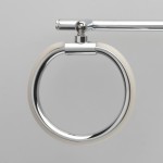 Светильник Mw light 704024703