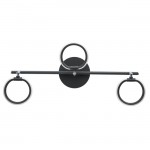 Светильник Mw light 704024803