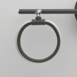 Светильник Mw light 704024803