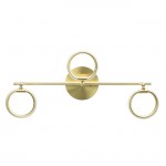 Светильник Mw light 704024903