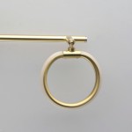 Светильник Mw light 704024903