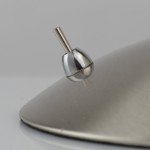 Светильник De Markt 704030202 Этингер