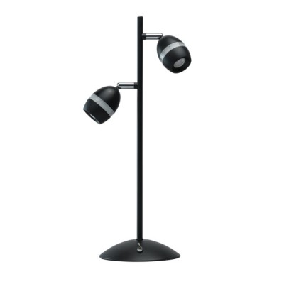 

Светильник Mw light 704030302, 704030302