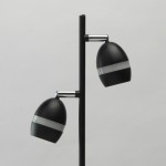 Светильник Mw light 704030302