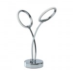 Светильник Mw light 704031502