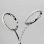 Светильник Mw light 704031502