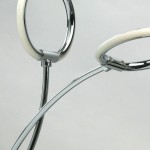 Светильник Mw light 704031502