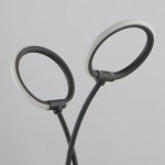 Светильник De Markt 704031602 Этингер