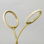 Светильник Mw light 704031702