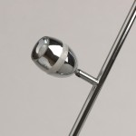 Светильник Mw light 704040403