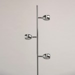 Светильник Mw light 704040403