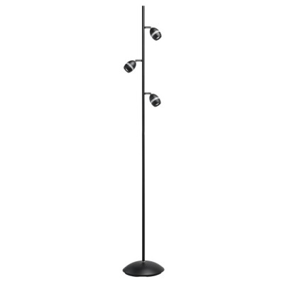 

Светильник Mw light 704040603, 704040603