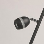 Светильник Mw light 704040603