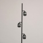 Светильник Mw light 704040603