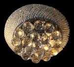 Люстра потолочная Lightstar 704062 Monile