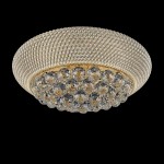 Люстра потолочная Lightstar 704062 Monile