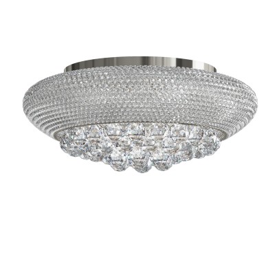 

Люстра потолочная Lightstar 704064 Monile, 704064