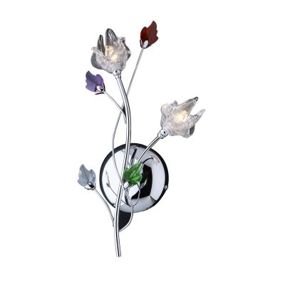 Светильник бра Colosseo 70409/2W Agata