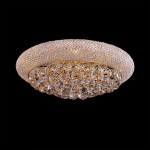 Люстра потолочная Lightstar 704092 Monile