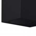 Настенный уличный светильник Mantra 7040 KANDANCHU