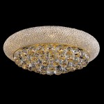 Люстра потолочная Lightstar 704172 Monile